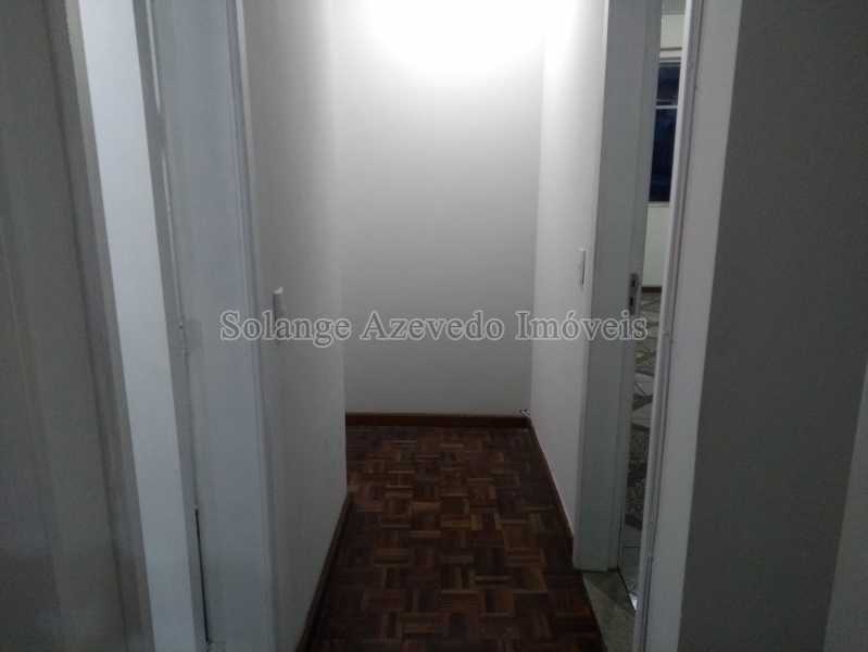 IMG_20190211_195308235 - Apartamento para alugar Rua Ernesto de Souza,Andaraí, Rio de Janeiro - R$ 1.700 - TJAP40038 - 7