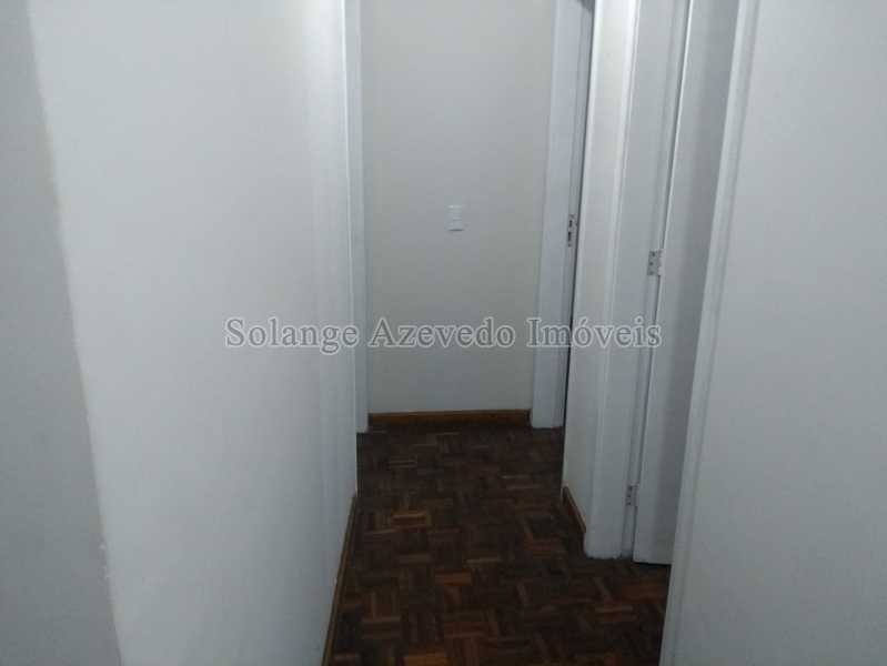 IMG_20190211_195316380 - Apartamento para alugar Rua Ernesto de Souza,Andaraí, Rio de Janeiro - R$ 1.700 - TJAP40038 - 8