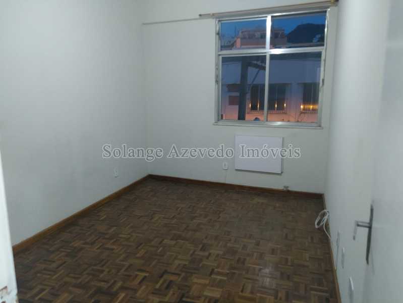 Conheça IMG_20190211_195346776 do imóvel - Apartamento para alugar Rua Ernesto de Souza,Andaraí, Rio de Janeiro - R$ 1.700 - TJAP40038 - 11 IMG_20190211_195346776 - Apartamento para alugar Rua Ernesto de Souza,Andaraí, Rio de Janeiro - R$ 1.700 - TJAP40038 - 11