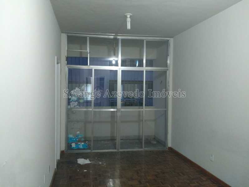 Conheça IMG_20190211_195405196 do imóvel - Apartamento para alugar Rua Ernesto de Souza,Andaraí, Rio de Janeiro - R$ 1.700 - TJAP40038 - 12 IMG_20190211_195405196 - Apartamento para alugar Rua Ernesto de Souza,Andaraí, Rio de Janeiro - R$ 1.700 - TJAP40038 - 12