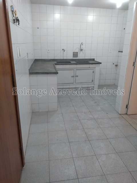 Conheça IMG_20190211_195702422_BURST00 do imóvel - Apartamento para alugar Rua Ernesto de Souza,Andaraí, Rio de Janeiro - R$ 1.700 - TJAP40038 - 17 IMG_20190211_195702422_BURST00 - Apartamento para alugar Rua Ernesto de Souza,Andaraí, Rio de Janeiro - R$ 1.700 - TJAP40038 - 17