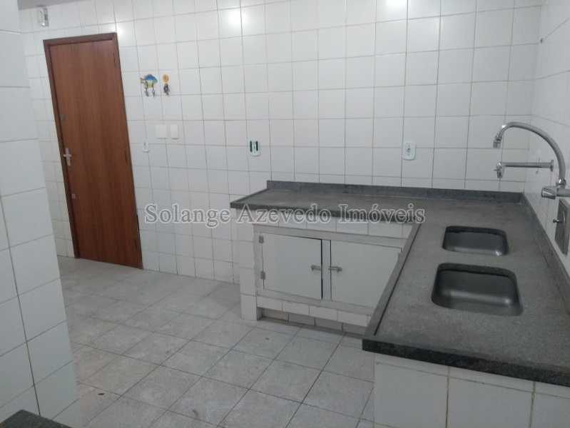 Conheça IMG_20190211_195720742 do imóvel - Apartamento para alugar Rua Ernesto de Souza,Andaraí, Rio de Janeiro - R$ 1.700 - TJAP40038 - 19 IMG_20190211_195720742 - Apartamento para alugar Rua Ernesto de Souza,Andaraí, Rio de Janeiro - R$ 1.700 - TJAP40038 - 19