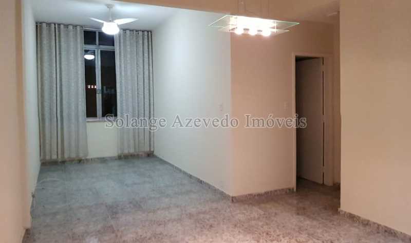 IMG-20190708-WA0057 - Apartamento à venda Rua General Roca,Tijuca, Rio de Janeiro - R$ 330.000 - TJAP10099 - 3