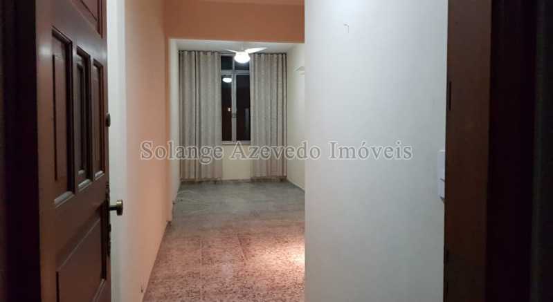 Conheça IMG-20190708-WA0058 do imóvel - Apartamento à venda Rua General Roca,Tijuca, Rio de Janeiro - R$ 330.000 - TJAP10099 - 6 IMG-20190708-WA0058 - Apartamento à venda Rua General Roca,Tijuca, Rio de Janeiro - R$ 330.000 - TJAP10099 - 6