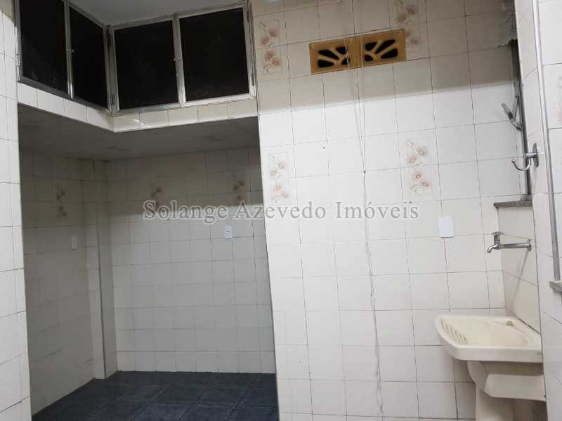 IMG-20190708-WA0062 - Apartamento à venda Rua General Roca,Tijuca, Rio de Janeiro - R$ 330.000 - TJAP10099 - 13
