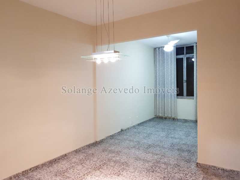IMG-20190708-WA0067 - Apartamento à venda Rua General Roca,Tijuca, Rio de Janeiro - R$ 330.000 - TJAP10099 - 1