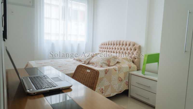 Conheça 3 do imóvel - Apartamento à venda Rua Torres Homem,Vila Isabel, Rio de Janeiro - R$ 348.000 - TJAP20690 - 4 3 - Apartamento à venda Rua Torres Homem,Vila Isabel, Rio de Janeiro - R$ 348.000 - TJAP20690 - 4