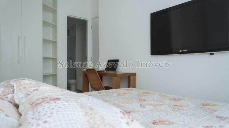 Conheça 4 do imóvel - Apartamento à venda Rua Torres Homem,Vila Isabel, Rio de Janeiro - R$ 348.000 - TJAP20690 - 5 4 - Apartamento à venda Rua Torres Homem,Vila Isabel, Rio de Janeiro - R$ 348.000 - TJAP20690 - 5