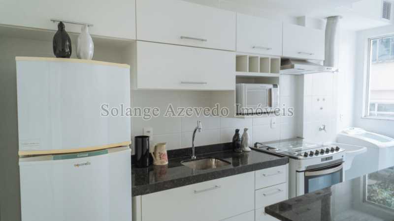 Conheça 7 do imóvel - Apartamento à venda Rua Torres Homem,Vila Isabel, Rio de Janeiro - R$ 348.000 - TJAP20690 - 8 7 - Apartamento à venda Rua Torres Homem,Vila Isabel, Rio de Janeiro - R$ 348.000 - TJAP20690 - 8