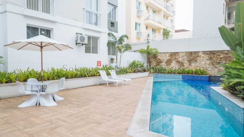 Conheça 10 do imóvel - Apartamento à venda Rua Torres Homem,Vila Isabel, Rio de Janeiro - R$ 348.000 - TJAP20690 - 12 10 - Apartamento à venda Rua Torres Homem,Vila Isabel, Rio de Janeiro - R$ 348.000 - TJAP20690 - 12