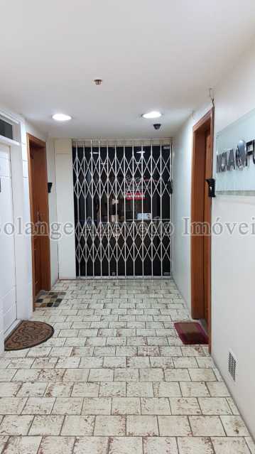 Conheça IMG-20190508-WA0035 do imóvel - Sala Comercial 140m² à venda Centro, Rio de Janeiro - R$ 960.000 - TJSL00028 - 3 IMG-20190508-WA0035 - Sala Comercial 140m² à venda Centro, Rio de Janeiro - R$ 960.000 - TJSL00028 - 3