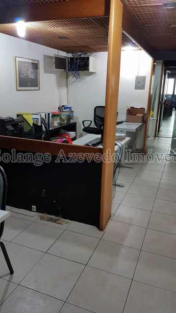 Conheça IMG-20190508-WA0039 do imóvel - Sala Comercial 140m² à venda Centro, Rio de Janeiro - R$ 960.000 - TJSL00028 - 7 IMG-20190508-WA0039 - Sala Comercial 140m² à venda Centro, Rio de Janeiro - R$ 960.000 - TJSL00028 - 7