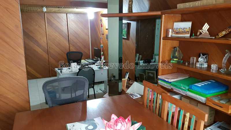 Conheça IMG-20190508-WA0048 do imóvel - Sala Comercial 140m² à venda Centro, Rio de Janeiro - R$ 960.000 - TJSL00028 - 11 IMG-20190508-WA0048 - Sala Comercial 140m² à venda Centro, Rio de Janeiro - R$ 960.000 - TJSL00028 - 11