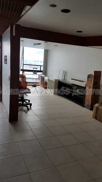 Conheça IMG-20190508-WA0052 do imóvel - Sala Comercial 140m² à venda Centro, Rio de Janeiro - R$ 960.000 - TJSL00028 - 14 IMG-20190508-WA0052 - Sala Comercial 140m² à venda Centro, Rio de Janeiro - R$ 960.000 - TJSL00028 - 14