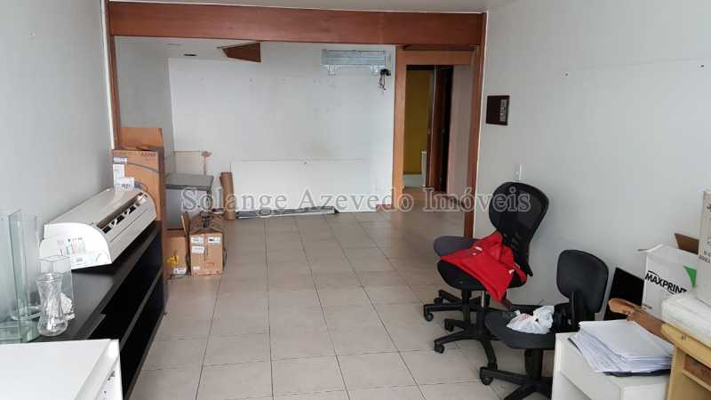 Conheça IMG-20190508-WA0056 do imóvel - Sala Comercial 140m² à venda Centro, Rio de Janeiro - R$ 960.000 - TJSL00028 - 16 IMG-20190508-WA0056 - Sala Comercial 140m² à venda Centro, Rio de Janeiro - R$ 960.000 - TJSL00028 - 16