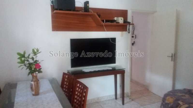 Conheça 20190513_103103 do imóvel - Casa à venda Avenida Paulo de Frontin,Rio Comprido, Rio de Janeiro - R$ 600.000 - TJCA40019 - 4 20190513_103103 - Casa à venda Avenida Paulo de Frontin,Rio Comprido, Rio de Janeiro - R$ 600.000 - TJCA40019 - 4