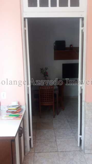 Conheça 20190513_103304 do imóvel - Casa à venda Avenida Paulo de Frontin,Rio Comprido, Rio de Janeiro - R$ 600.000 - TJCA40019 - 6 20190513_103304 - Casa à venda Avenida Paulo de Frontin,Rio Comprido, Rio de Janeiro - R$ 600.000 - TJCA40019 - 6