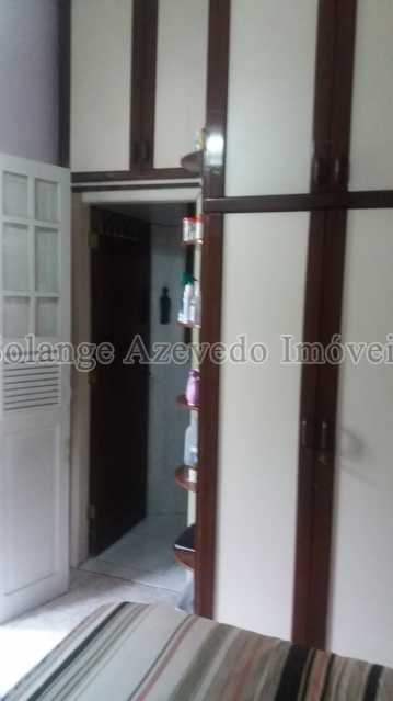 Conheça 20190513_103352 do imóvel - Casa à venda Avenida Paulo de Frontin,Rio Comprido, Rio de Janeiro - R$ 600.000 - TJCA40019 - 8 20190513_103352 - Casa à venda Avenida Paulo de Frontin,Rio Comprido, Rio de Janeiro - R$ 600.000 - TJCA40019 - 8