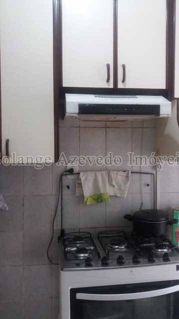 Conheça 20190513_103857 do imóvel - Casa à venda Avenida Paulo de Frontin,Rio Comprido, Rio de Janeiro - R$ 600.000 - TJCA40019 - 15 20190513_103857 - Casa à venda Avenida Paulo de Frontin,Rio Comprido, Rio de Janeiro - R$ 600.000 - TJCA40019 - 15