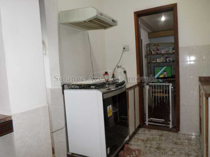 Conheça IMG-20190529-WA0014 do imóvel - Apartamento à venda Rua Paula Brito,Andaraí, Rio de Janeiro - R$ 295.000 - TJAP20703 - 12 IMG-20190529-WA0014 - Apartamento à venda Rua Paula Brito,Andaraí, Rio de Janeiro - R$ 295.000 - TJAP20703 - 12