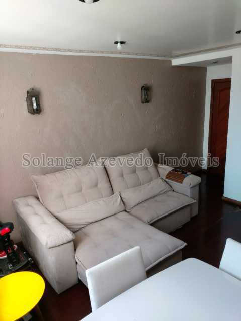 Conheça IMG-20200908-WA0085 do imóvel - Apartamento à venda Rua Paula Brito,Andaraí, Rio de Janeiro - R$ 295.000 - TJAP20703 - 4 IMG-20200908-WA0085 - Apartamento à venda Rua Paula Brito,Andaraí, Rio de Janeiro - R$ 295.000 - TJAP20703 - 4