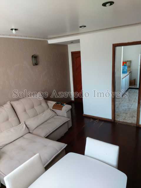 Conheça IMG-20200908-WA0086 do imóvel - Apartamento à venda Rua Paula Brito,Andaraí, Rio de Janeiro - R$ 295.000 - TJAP20703 - 1 IMG-20200908-WA0086 - Apartamento à venda Rua Paula Brito,Andaraí, Rio de Janeiro - R$ 295.000 - TJAP20703 - 1