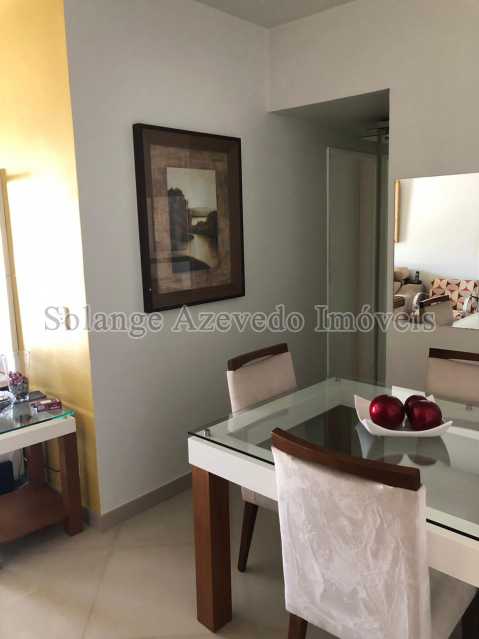 Conheça 11 do imóvel - Apartamento à venda Rua Senador Nabuco,Vila Isabel, Rio de Janeiro - R$ 472.000 - TJAP20712 - 6 11 - Apartamento à venda Rua Senador Nabuco,Vila Isabel, Rio de Janeiro - R$ 472.000 - TJAP20712 - 6