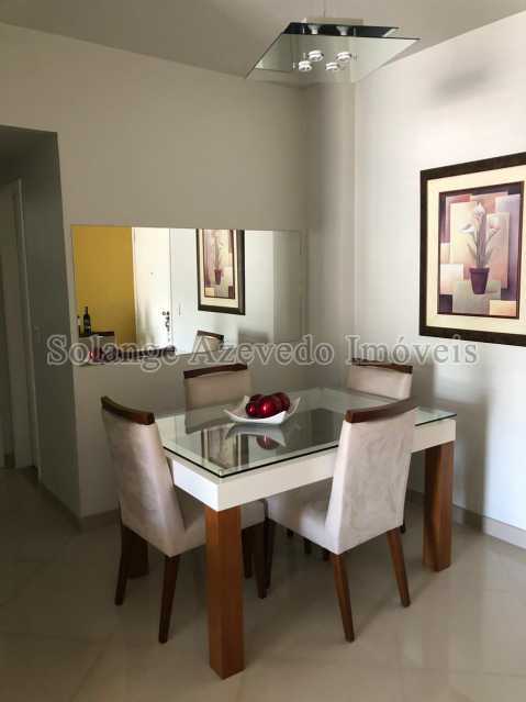 Conheça 12 do imóvel - Apartamento à venda Rua Senador Nabuco,Vila Isabel, Rio de Janeiro - R$ 472.000 - TJAP20712 - 7 12 - Apartamento à venda Rua Senador Nabuco,Vila Isabel, Rio de Janeiro - R$ 472.000 - TJAP20712 - 7