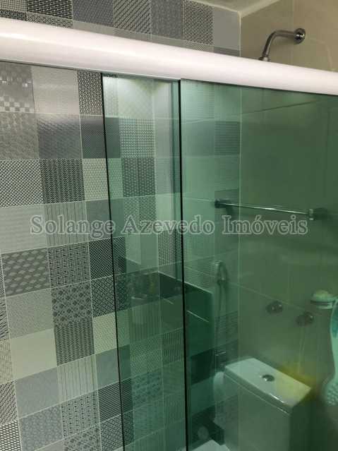 Conheça 21 do imóvel - Apartamento à venda Rua Senador Nabuco,Vila Isabel, Rio de Janeiro - R$ 472.000 - TJAP20712 - 16 21 - Apartamento à venda Rua Senador Nabuco,Vila Isabel, Rio de Janeiro - R$ 472.000 - TJAP20712 - 16
