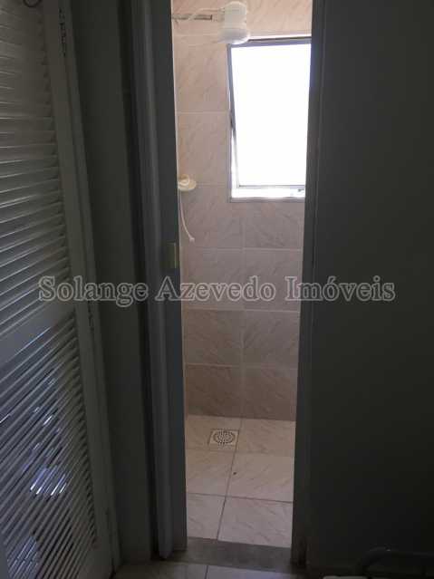 Conheça 30 do imóvel - Apartamento à venda Rua Senador Nabuco,Vila Isabel, Rio de Janeiro - R$ 472.000 - TJAP20712 - 25 30 - Apartamento à venda Rua Senador Nabuco,Vila Isabel, Rio de Janeiro - R$ 472.000 - TJAP20712 - 25