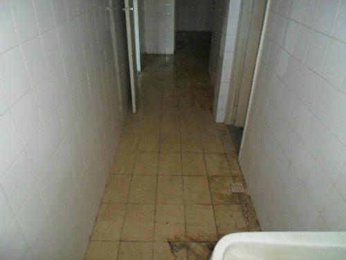 Conheça FOTO15 do imóvel - Apartamento à venda Rua General Roca,Tijuca, Rio de Janeiro - R$ 480.000 - TA20466 - 13 FOTO15 - Apartamento à venda Rua General Roca,Tijuca, Rio de Janeiro - R$ 480.000 - TA20466 - 13