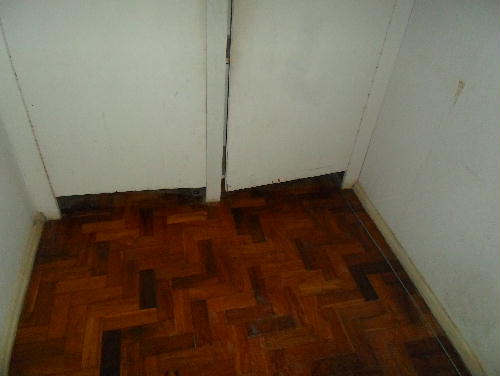 FOTO17 - Apartamento à venda Rua General Roca,Tijuca, Rio de Janeiro - R$ 480.000 - TA20466 - 15