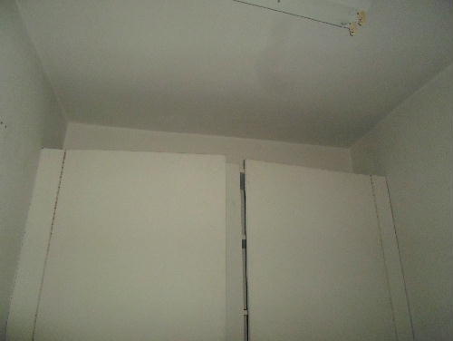 Conheça FOTO18 do imóvel - Apartamento à venda Rua General Roca,Tijuca, Rio de Janeiro - R$ 480.000 - TA20466 - 16 FOTO18 - Apartamento à venda Rua General Roca,Tijuca, Rio de Janeiro - R$ 480.000 - TA20466 - 16