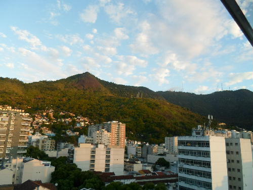 FOTO21 - Apartamento à venda Rua General Roca,Tijuca, Rio de Janeiro - R$ 480.000 - TA20466 - 18