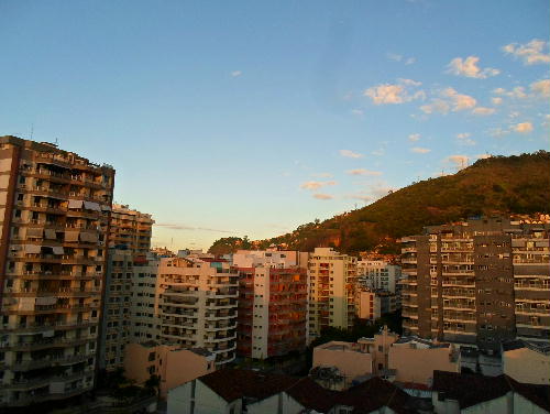 Conheça FOTO22 do imóvel - Apartamento à venda Rua General Roca,Tijuca, Rio de Janeiro - R$ 480.000 - TA20466 - 19 FOTO22 - Apartamento à venda Rua General Roca,Tijuca, Rio de Janeiro - R$ 480.000 - TA20466 - 19