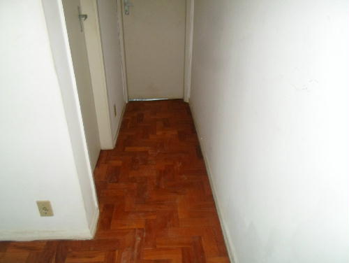 Conheça FOTO3 do imóvel - Apartamento à venda Rua General Roca,Tijuca, Rio de Janeiro - R$ 480.000 - TA20466 - 4 FOTO3 - Apartamento à venda Rua General Roca,Tijuca, Rio de Janeiro - R$ 480.000 - TA20466 - 4