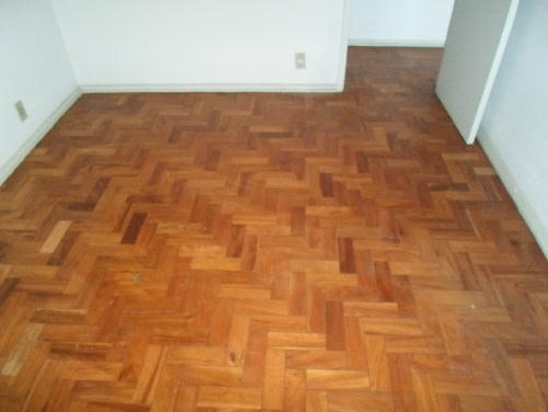 Conheça FOTO5 do imóvel - Apartamento à venda Rua General Roca,Tijuca, Rio de Janeiro - R$ 480.000 - TA20466 - 6 FOTO5 - Apartamento à venda Rua General Roca,Tijuca, Rio de Janeiro - R$ 480.000 - TA20466 - 6