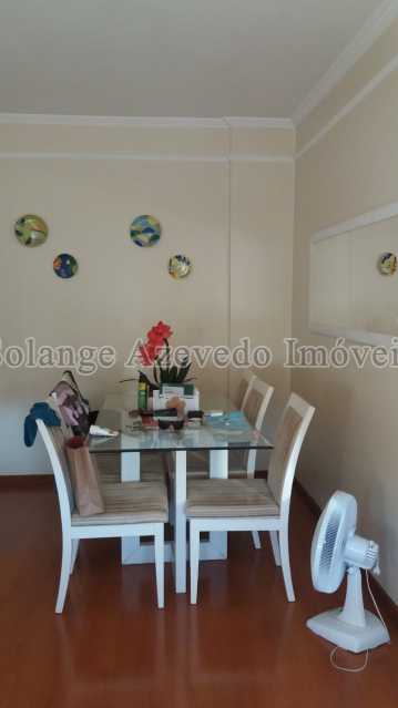 Conheça thumbnail_20190722_162236 do imóvel - Apartamento à venda Rua Emília Sampaio,Vila Isabel, Rio de Janeiro - R$ 420.000 - TJAP20731 - 3 thumbnail_20190722_162236 - Apartamento à venda Rua Emília Sampaio,Vila Isabel, Rio de Janeiro - R$ 420.000 - TJAP20731 - 3