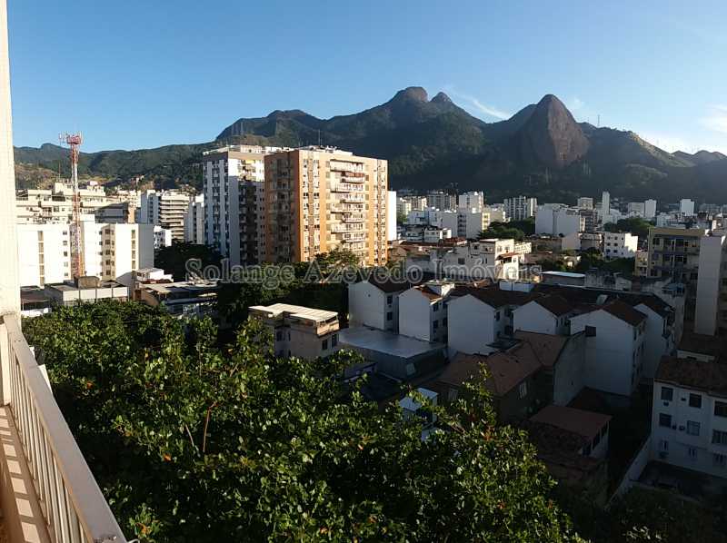 20190722_161342 - Apartamento à venda Rua Emília Sampaio,Vila Isabel, Rio de Janeiro - R$ 420.000 - TJAP20731 - 17