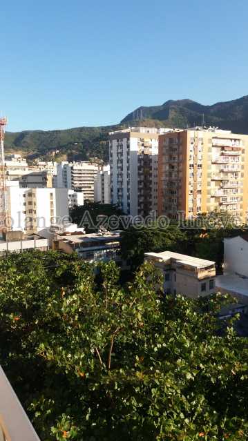 20190722_161404 - Apartamento à venda Rua Emília Sampaio,Vila Isabel, Rio de Janeiro - R$ 420.000 - TJAP20731 - 18