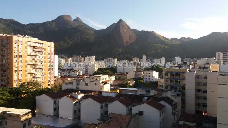 20190722_161413 - Apartamento à venda Rua Emília Sampaio,Vila Isabel, Rio de Janeiro - R$ 420.000 - TJAP20731 - 19