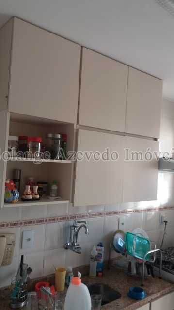 Conheça 20190722_162605 do imóvel - Apartamento à venda Rua Emília Sampaio,Vila Isabel, Rio de Janeiro - R$ 420.000 - TJAP20731 - 14 20190722_162605 - Apartamento à venda Rua Emília Sampaio,Vila Isabel, Rio de Janeiro - R$ 420.000 - TJAP20731 - 14