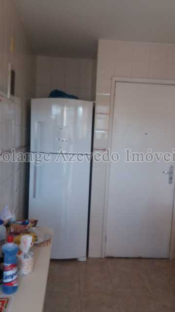 Conheça 20190722_162615 do imóvel - Apartamento à venda Rua Emília Sampaio,Vila Isabel, Rio de Janeiro - R$ 420.000 - TJAP20731 - 25 20190722_162615 - Apartamento à venda Rua Emília Sampaio,Vila Isabel, Rio de Janeiro - R$ 420.000 - TJAP20731 - 25
