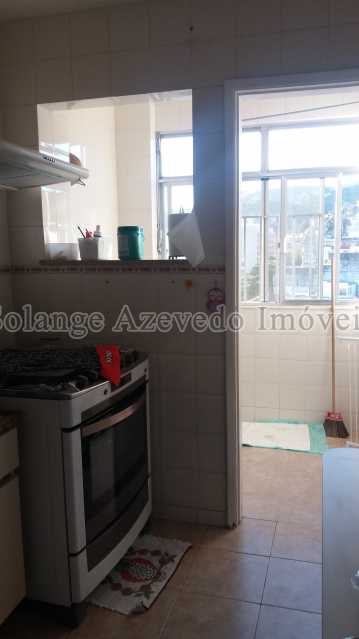 Conheça 20190722_162630 do imóvel - Apartamento à venda Rua Emília Sampaio,Vila Isabel, Rio de Janeiro - R$ 420.000 - TJAP20731 - 26 20190722_162630 - Apartamento à venda Rua Emília Sampaio,Vila Isabel, Rio de Janeiro - R$ 420.000 - TJAP20731 - 26