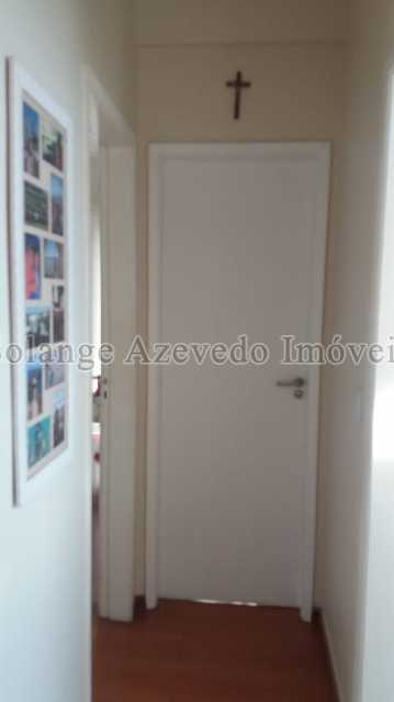 Conheça IMG-20190725-WA0020 do imóvel - Apartamento à venda Rua Emília Sampaio,Vila Isabel, Rio de Janeiro - R$ 420.000 - TJAP20731 - 13 IMG-20190725-WA0020 - Apartamento à venda Rua Emília Sampaio,Vila Isabel, Rio de Janeiro - R$ 420.000 - TJAP20731 - 13