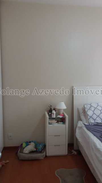 Conheça IMG-20190725-WA0023 do imóvel - Apartamento à venda Rua Emília Sampaio,Vila Isabel, Rio de Janeiro - R$ 420.000 - TJAP20731 - 10 IMG-20190725-WA0023 - Apartamento à venda Rua Emília Sampaio,Vila Isabel, Rio de Janeiro - R$ 420.000 - TJAP20731 - 10