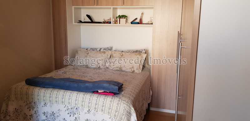 Conheça 20190612_164308 - QUARTO 1.4 do imóvel - Apartamento à venda Rua Mariz e Barros,Maracanã, Rio de Janeiro - R$ 529.000 - TJAP20737 - 10 20190612_164308 - QUARTO 1.4 - Apartamento à venda Rua Mariz e Barros,Maracanã, Rio de Janeiro - R$ 529.000 - TJAP20737 - 10