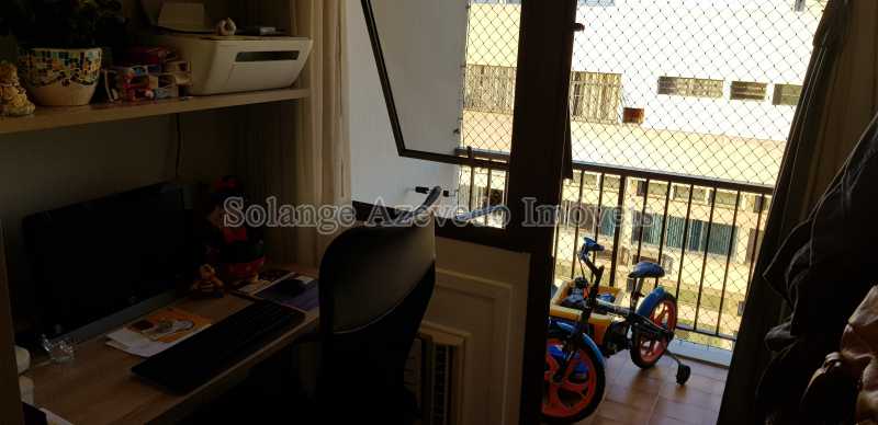Conheça 20190612_164331 - QUARTO 1.1 do imóvel - Apartamento à venda Rua Mariz e Barros,Maracanã, Rio de Janeiro - R$ 529.000 - TJAP20737 - 11 20190612_164331 - QUARTO 1.1 - Apartamento à venda Rua Mariz e Barros,Maracanã, Rio de Janeiro - R$ 529.000 - TJAP20737 - 11