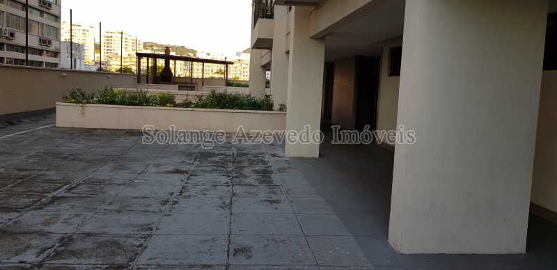 Conheça 20190612_165351 - PLAY E CHURR do imóvel - Apartamento à venda Rua Mariz e Barros,Maracanã, Rio de Janeiro - R$ 529.000 - TJAP20737 - 16 20190612_165351 - PLAY E CHURR - Apartamento à venda Rua Mariz e Barros,Maracanã, Rio de Janeiro - R$ 529.000 - TJAP20737 - 16
