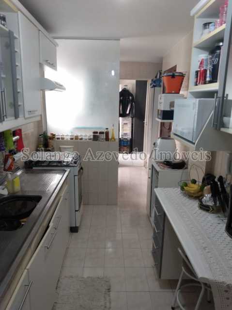 Conheça 33 do imóvel - Apartamento 2 Quartos À Venda Tijuca, Rio de Janeiro - R$ 549.000 - TJAP20745 - 30 33 - Apartamento 2 Quartos À Venda Tijuca, Rio de Janeiro - R$ 549.000 - TJAP20745 - 30